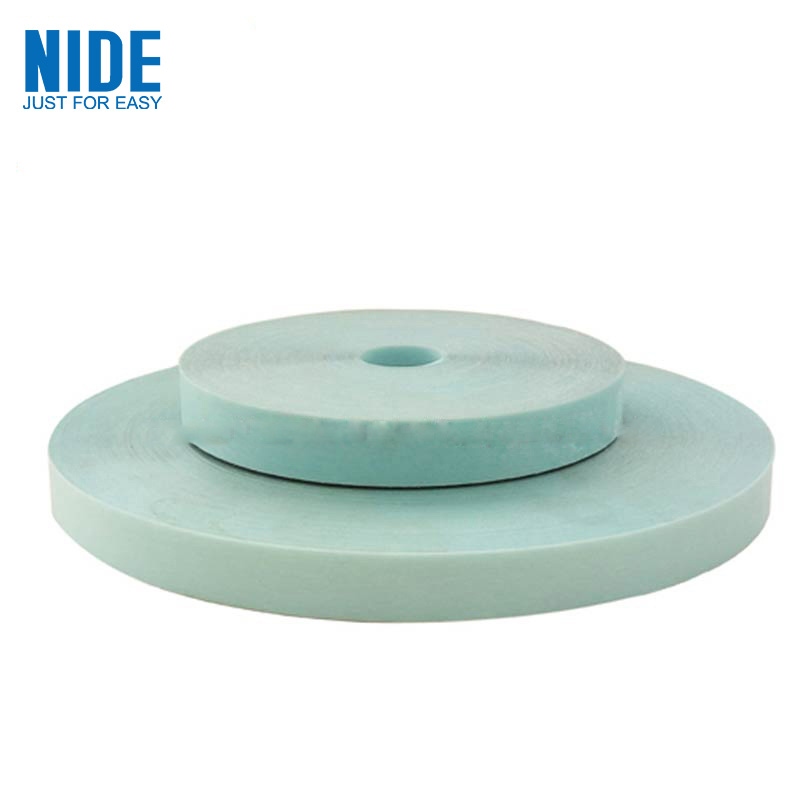 როგორ უჭერს მხარს DM საიზოლაციო ქაღალდი მაღალი ხარისხის ელექტრო აპლიკაციებს?